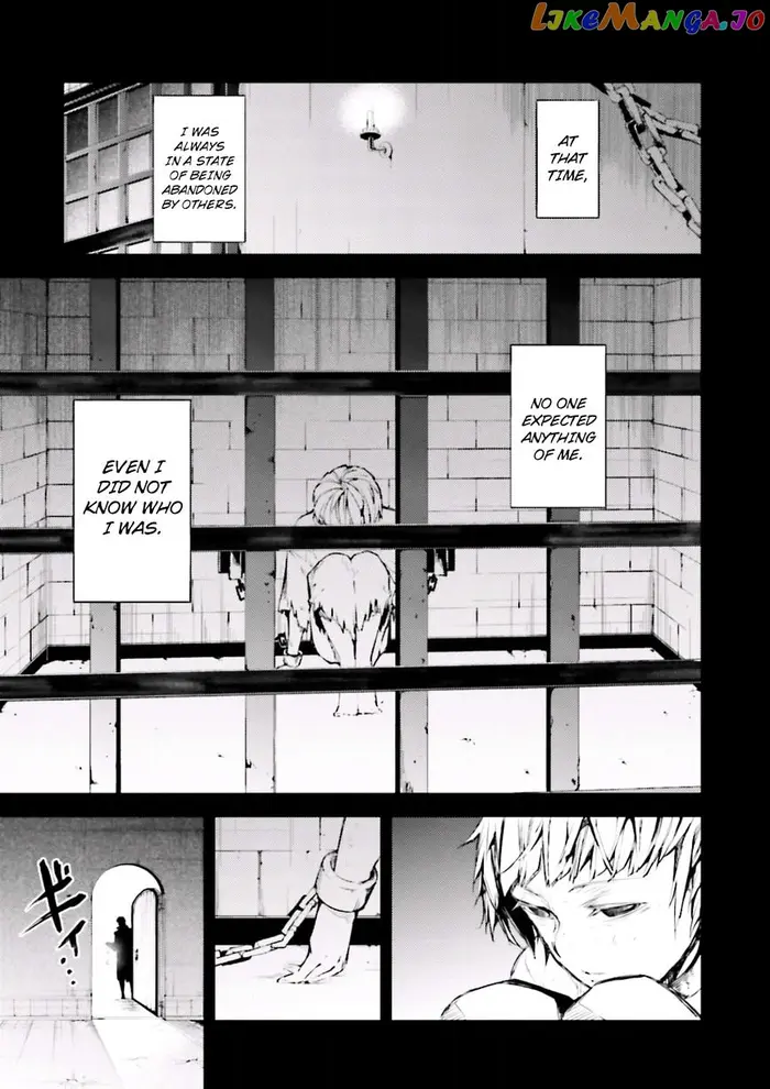 Bungou Stray Dogs Chapter 39 image 20_optimized